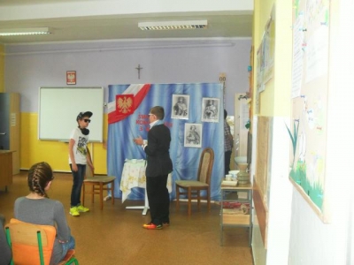 konstytucja 3 maja_10