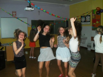 Dyskoteka szkolna majowa_8