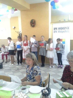 Dzien mayki i ojca w tskn_3