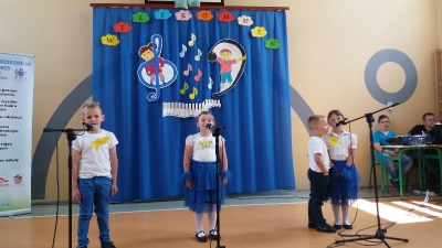 konkurs piosenki niemieckiej_1