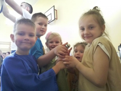 konkurs piosenki niemieckiej