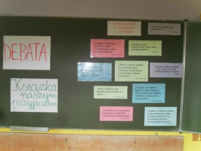 debata o czytaniu ksiazek_1
