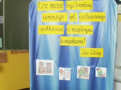 debata o czytaniu ksiazek_2