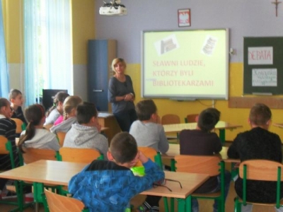 debata o czytaniu ksiazek_3