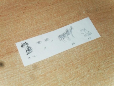 debata o czytaniu ksiazek_4