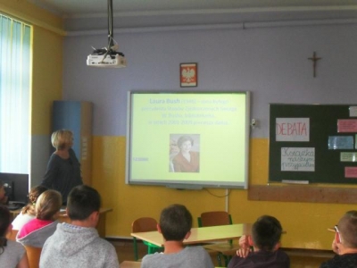 debata o czytaniu ksiazek_6