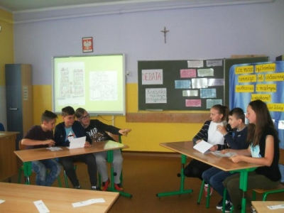 debata o czytaniu ksiazek_7