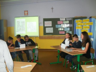 debata o czytaniu ksiazek_8