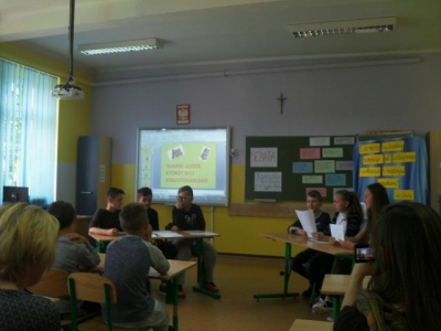 debata o czytaniu ksiazek_10