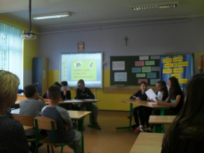 debata o czytaniu ksiazek_11