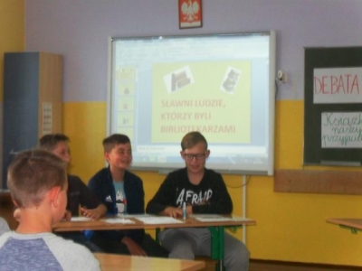 debata o czytaniu ksiazek_12