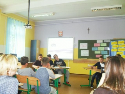 debata o czytaniu ksiazek_13