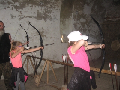 zielona szkola w srebrnej gorze_1