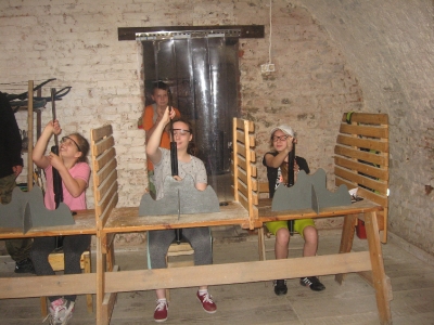 zielona szkola w srebrnej gorze_3