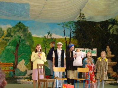 Slaskie Beranie - Izbicko_6