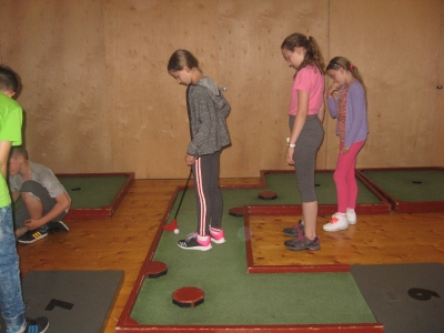 zielona szkola w srebrnej gorze_5