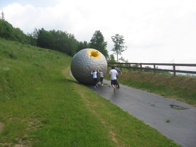 zielona szkola w srebrnej gorze_6