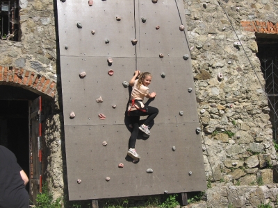 zielona szkola w srebrnej gorze_10