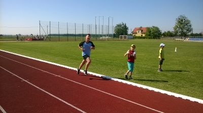 mistrzostwa w lekkoatletyce_4
