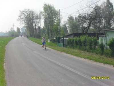 Polska Biega 2010_5