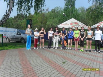 Polska Biega 2010_6