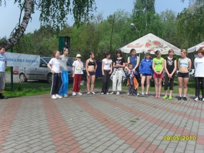 Polska Biega 2010_7