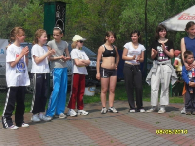Polska Biega 2010_8