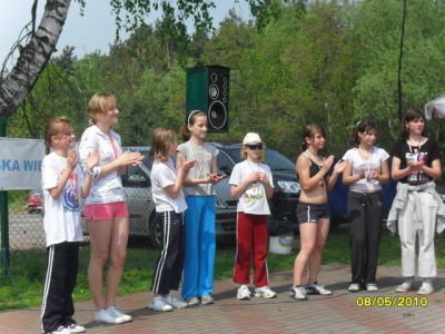 Polska Biega 2010_12