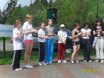 Polska Biega 2010_13