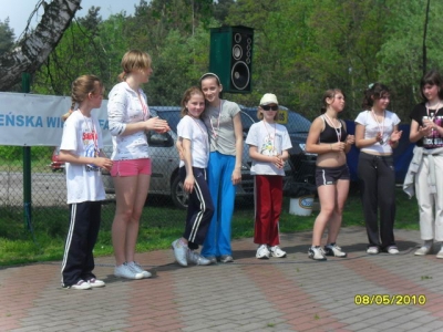 Polska Biega 2010_14