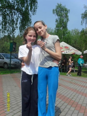 Polska Biega 2010_15