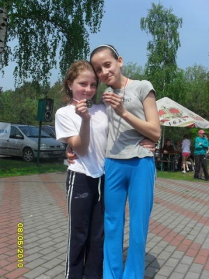 Polska Biega 2010_16