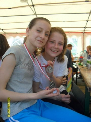 Polska Biega 2010_17