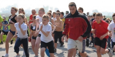 Polska Biega 2010_18