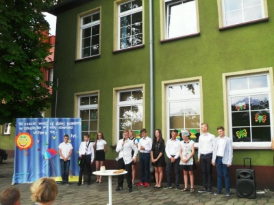 zakonczenie roku 2017_8