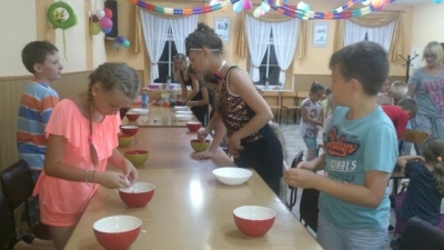 Bajkowa noc w DFK_10