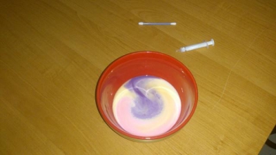 Bajkowa noc w DFK_11