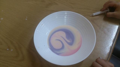 Bajkowa noc w DFK_13