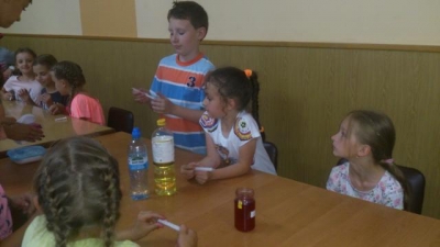 Bajkowa noc w DFK_14