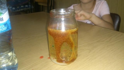 Bajkowa noc w DFK_15