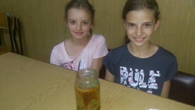 Bajkowa noc w DFK_16