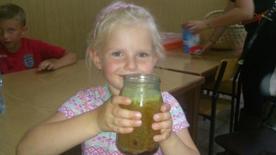 Bajkowa noc w DFK_17