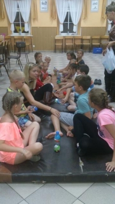 Bajkowa noc w DFK_18