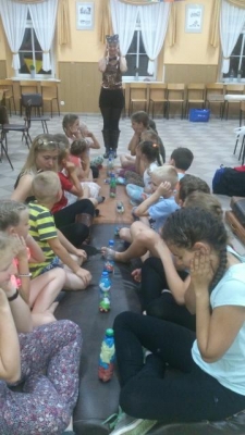 Bajkowa noc w DFK_19