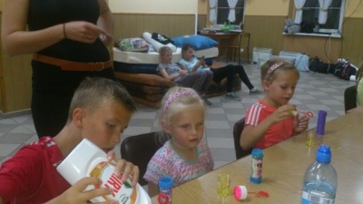 Bajkowa noc w DFK_20