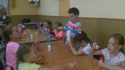 Bajkowa noc w DFK_21