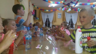 Bajkowa noc w DFK_22