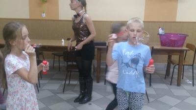 Bajkowa noc w DFK_23