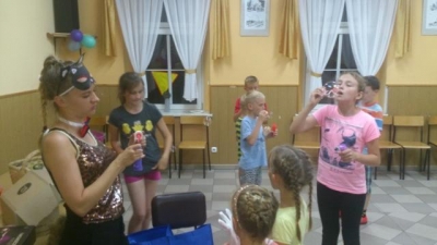 Bajkowa noc w DFK_24