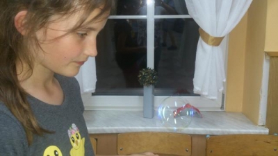 Bajkowa noc w DFK_25